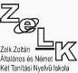 zelk93-94 Kirly A 6.a!